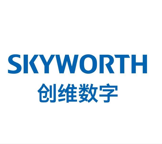 创维数字股票(创维数字股票行情)