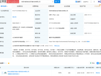 安洁科技股票(安洁科技股票股吧)