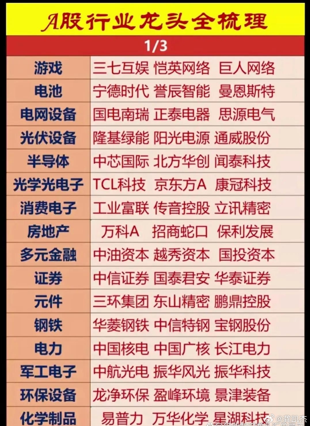 稀土股票(稀土股票为什么大跌了)