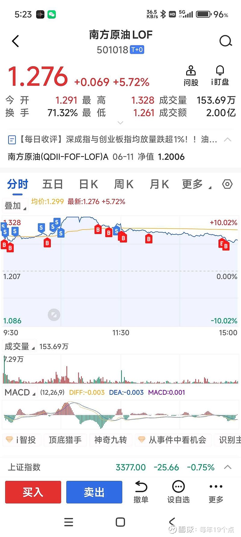 荣科科技股票(荣科科技股票代码)