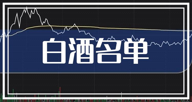 兰州黄河股票(兰州黄河股票股吧)