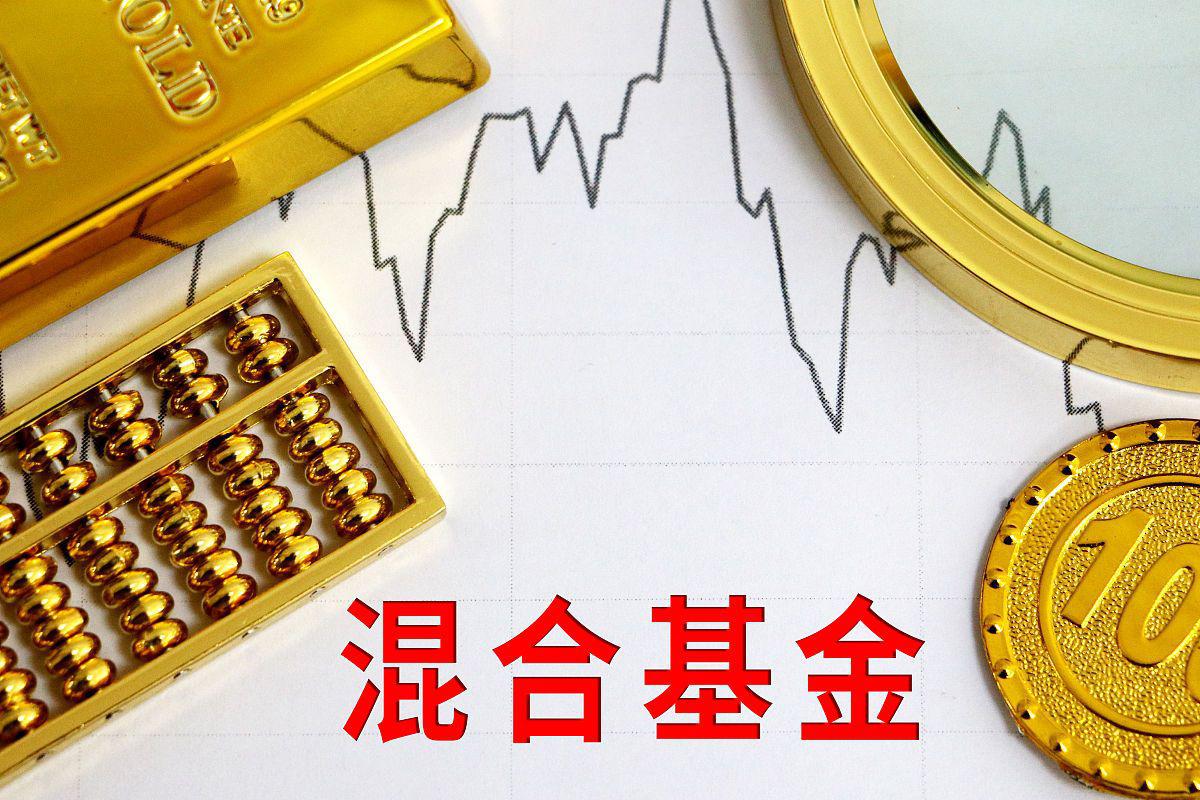 基金和股票的区别(基金和股票的区别是什么)