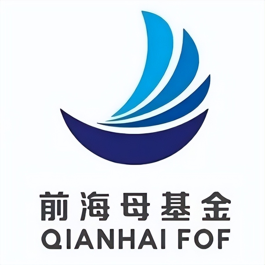 前海开源基金(前海开源基金app)