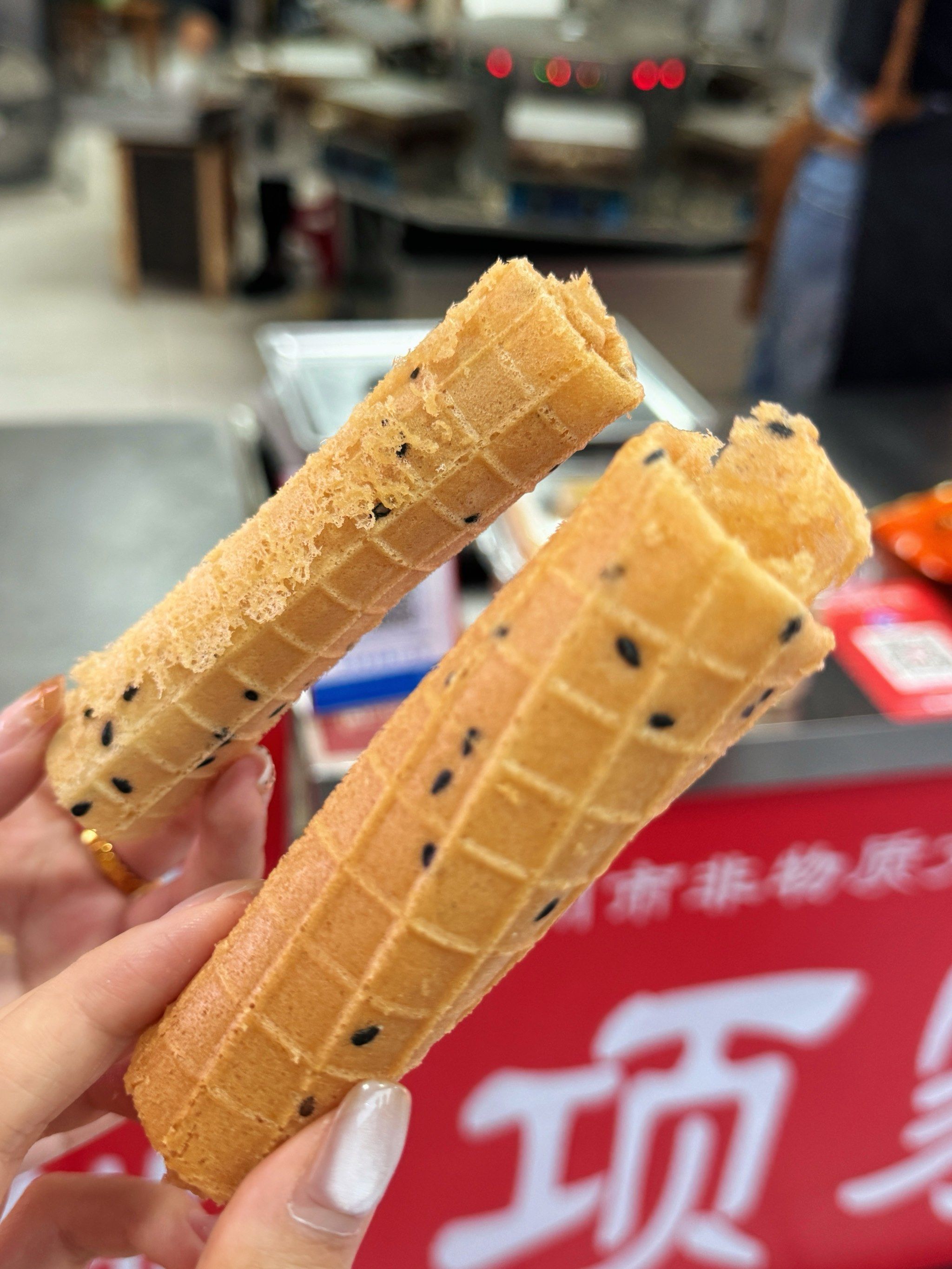 蛋卷基金(蛋卷基金官方网站)