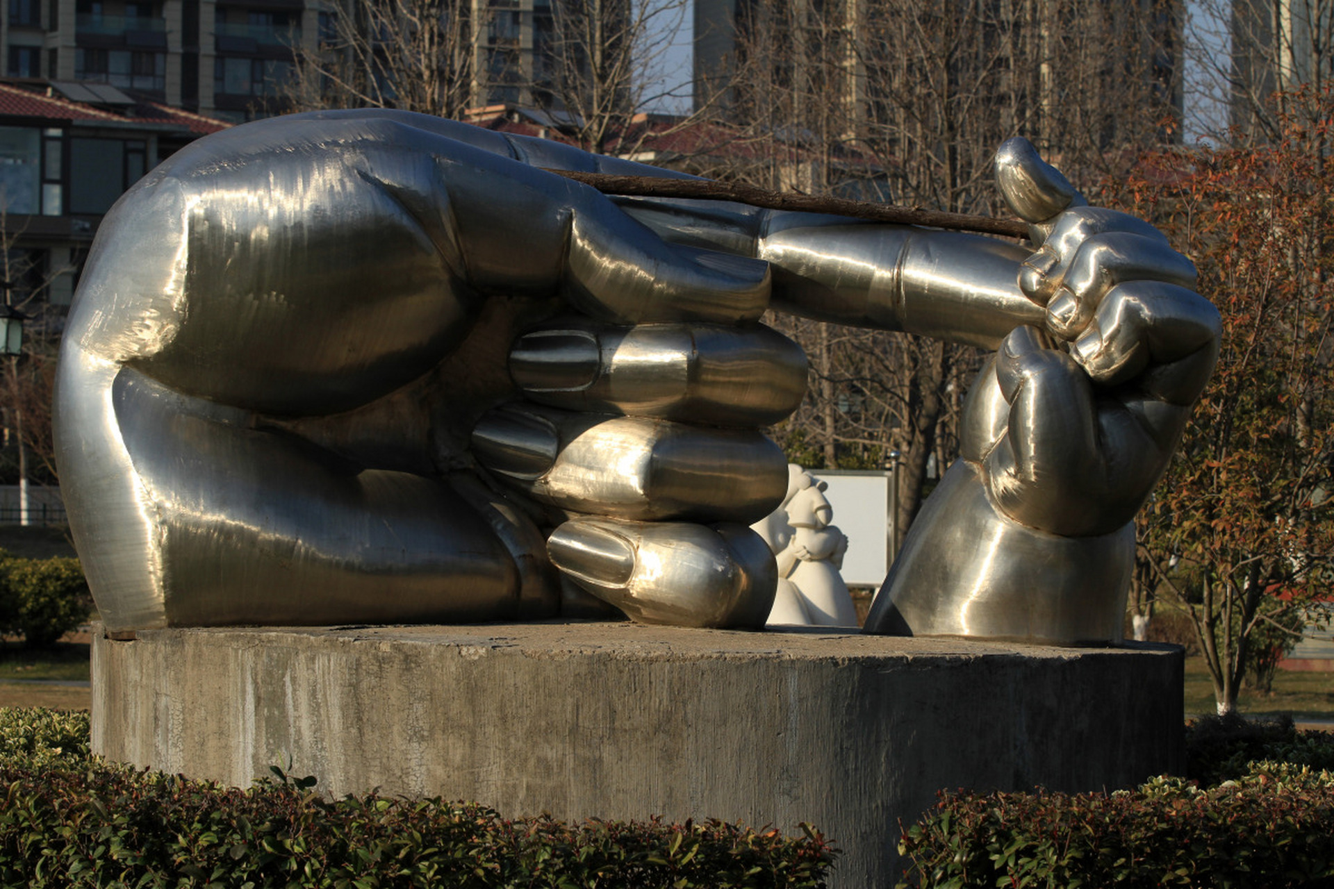 摩根基金(摩根基金管理中国有限公司)