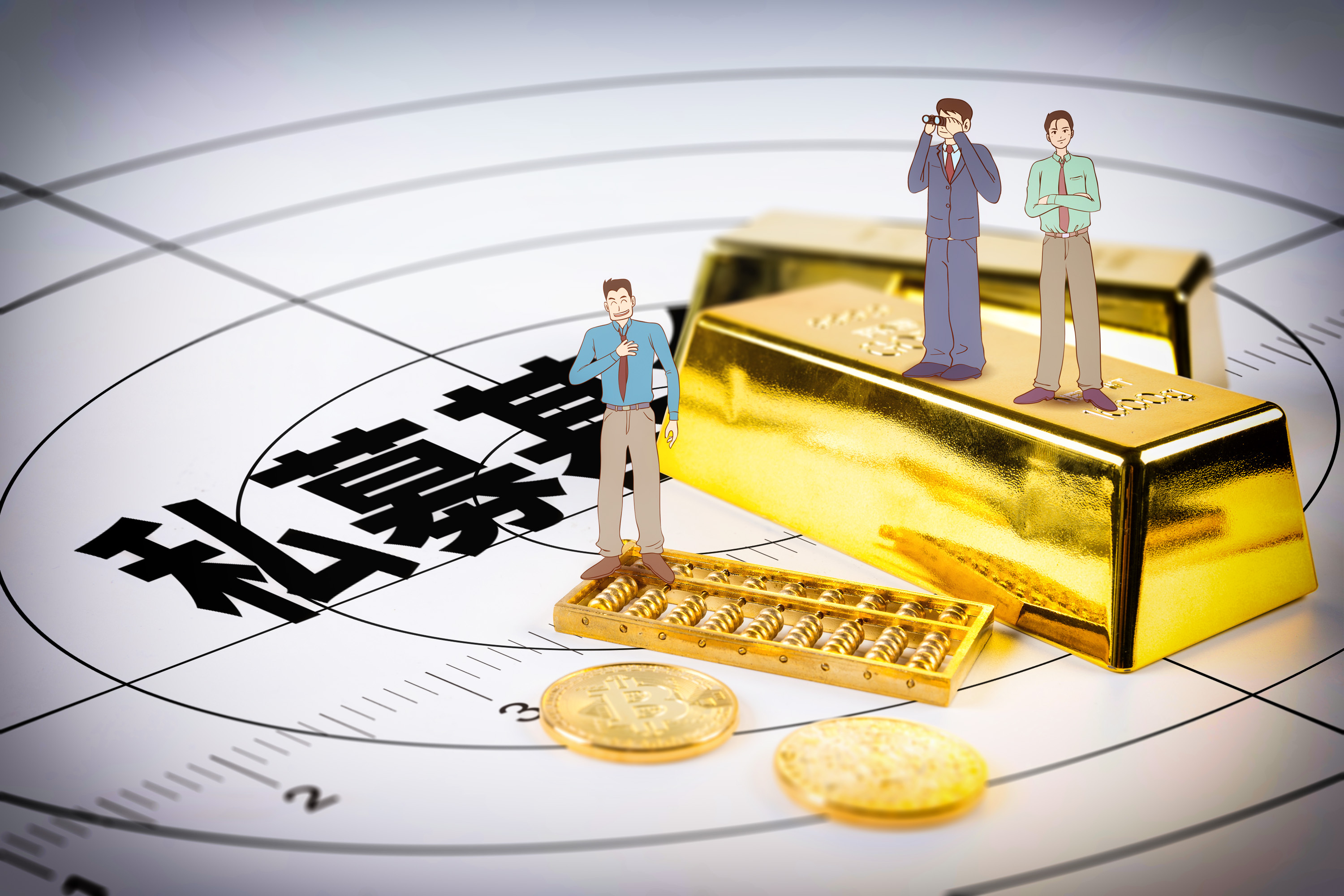 私募基金(私募基金排行榜前十名)