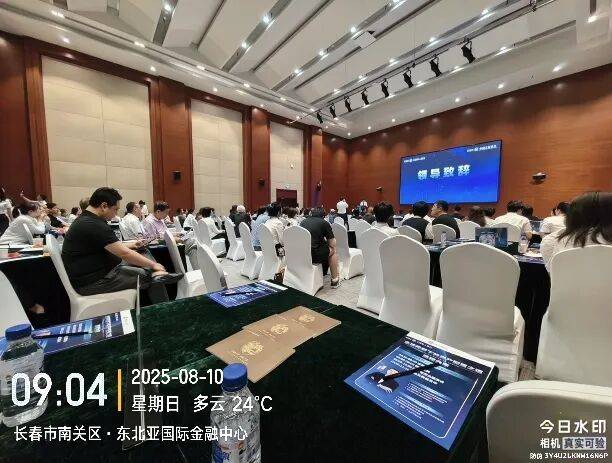 银华基金(银华基金 刘辉)