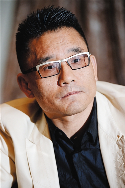 洪泰基金(洪泰基金现任高管名单)