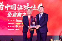 洪泰基金(农大科技 洪泰基金)