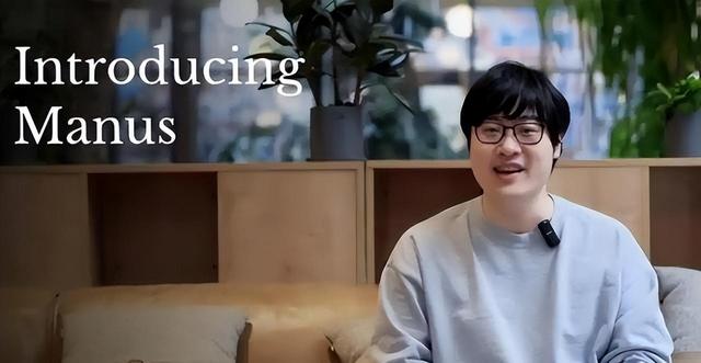 真格基金(真格基金刘元) 真格基金(真格基金刘元)