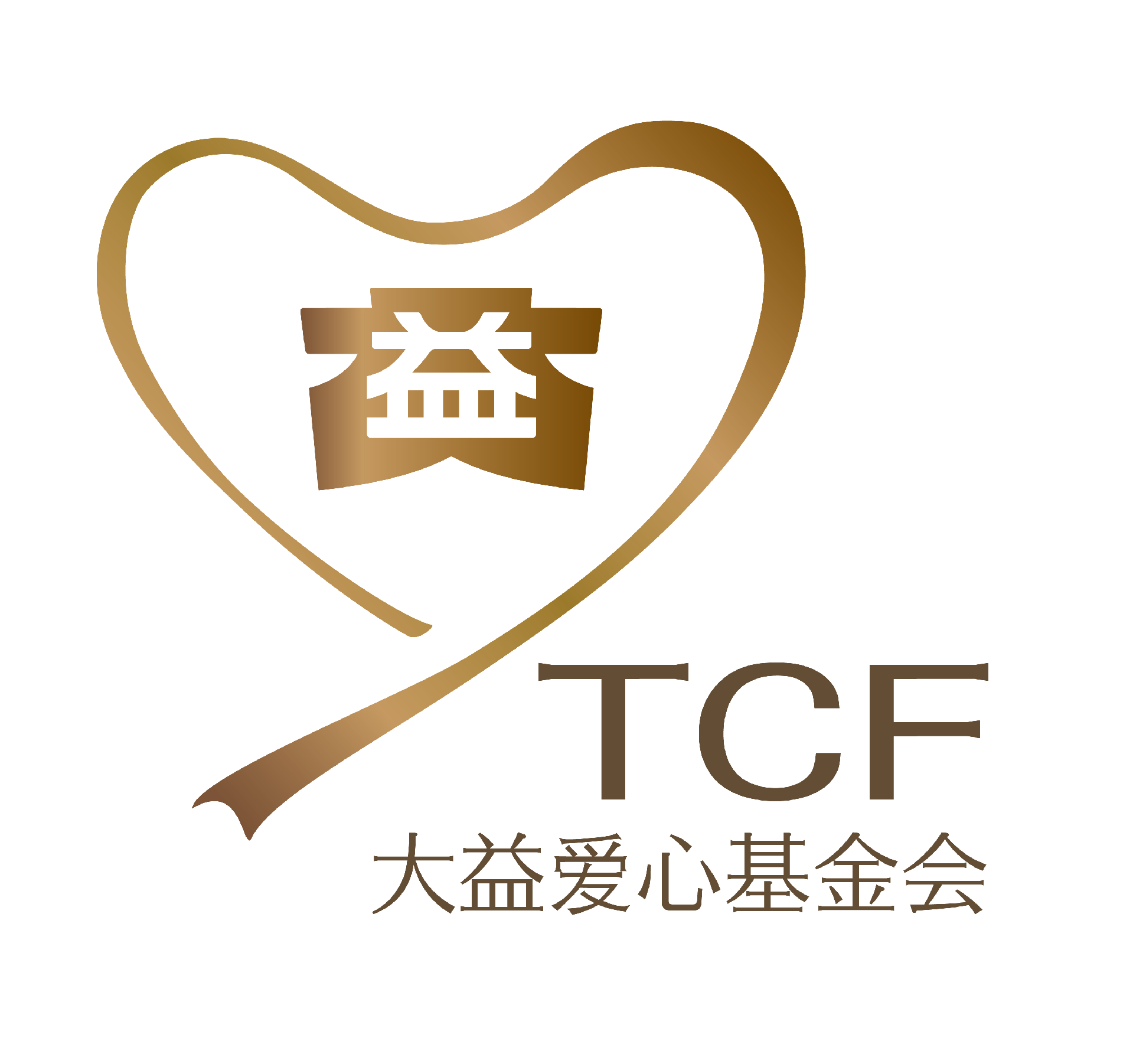 基金业协会(基金业协会远程培训)