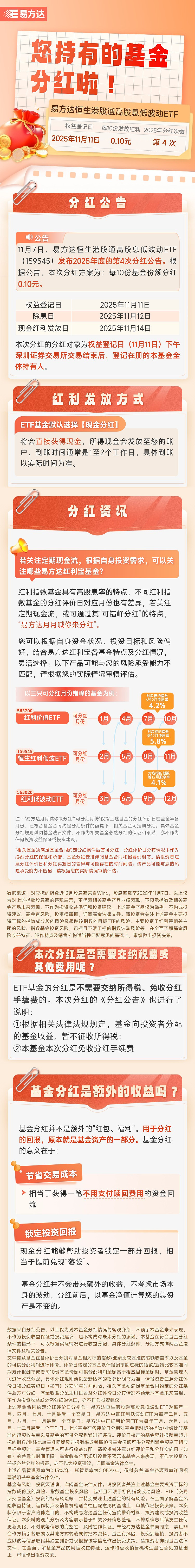 基金是什么意思(fof基金是什么意思) 基金是什么意思(fof基金是什么意思)