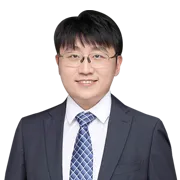 前海开源基金(前海开源基金010717)