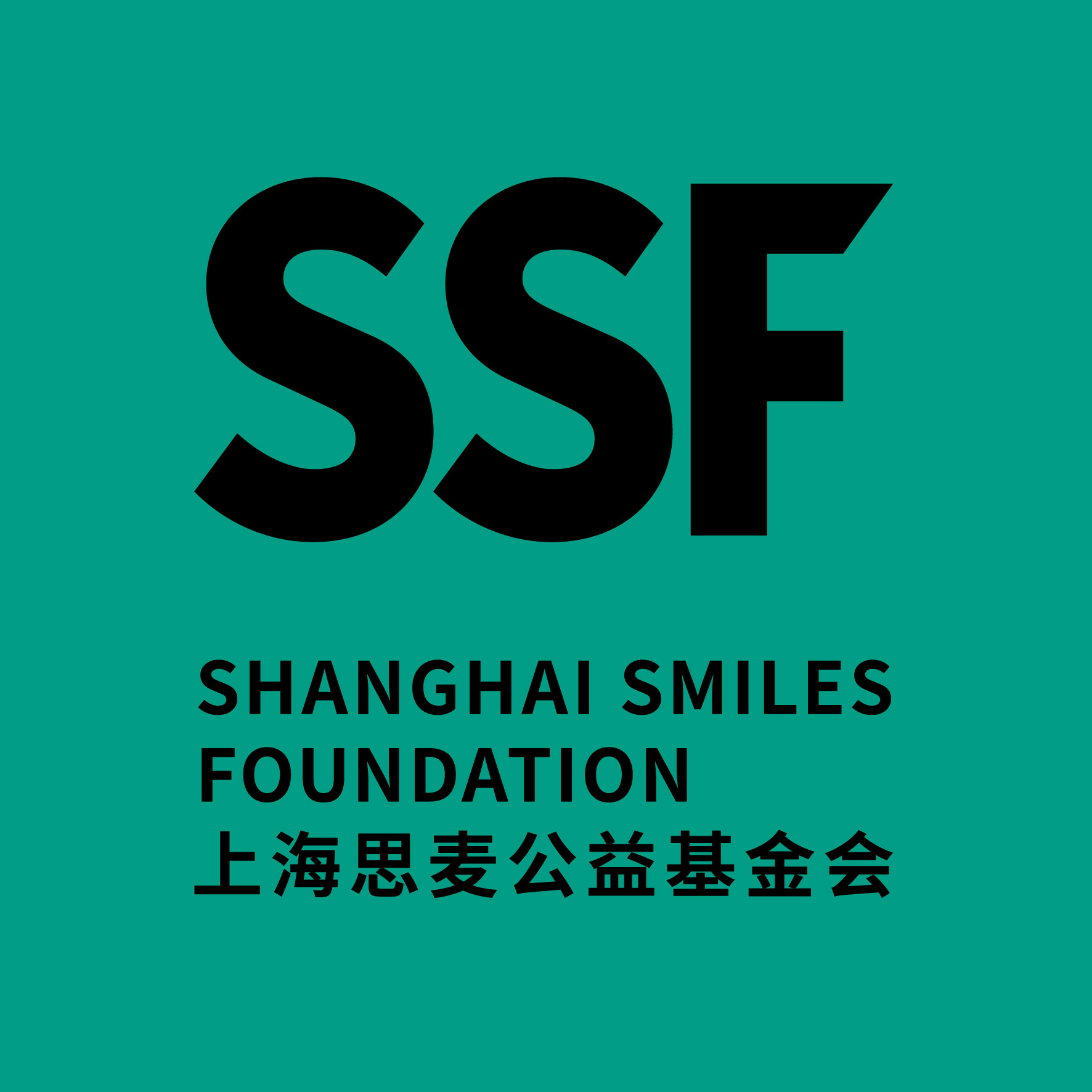 基金业协会(基金业协会会长) 基金业协会(基金业协会会长)