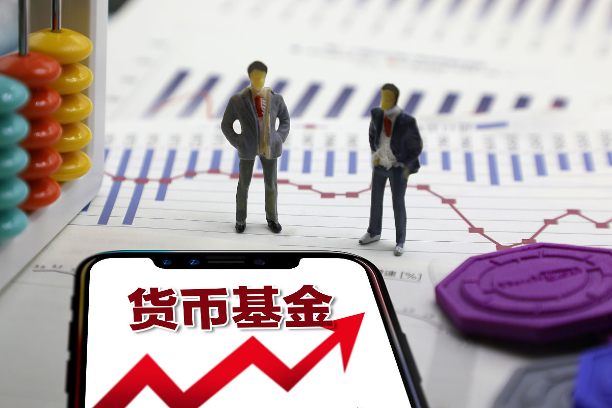 和基金(碳中和基金)