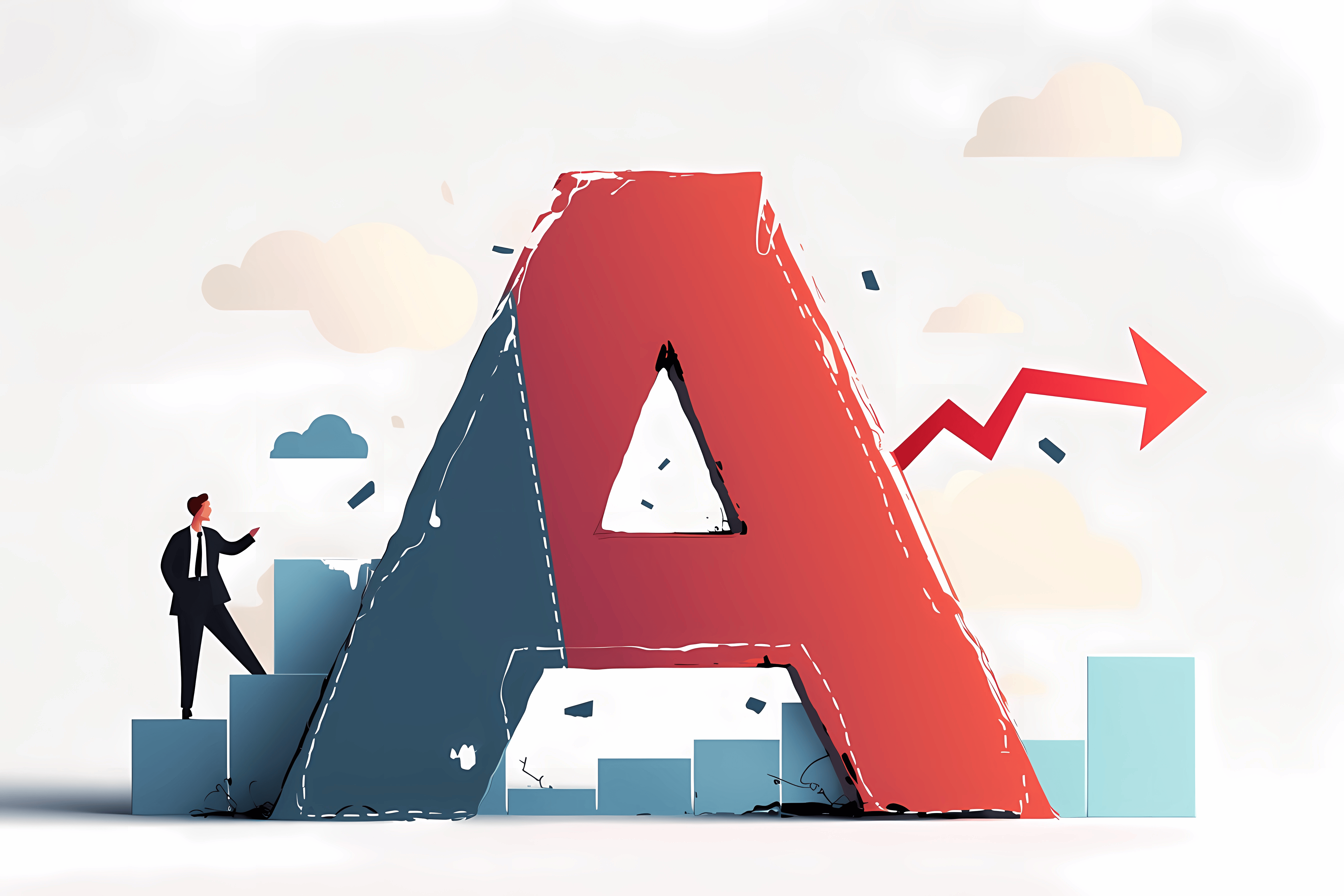 和基金(北京加和基金)