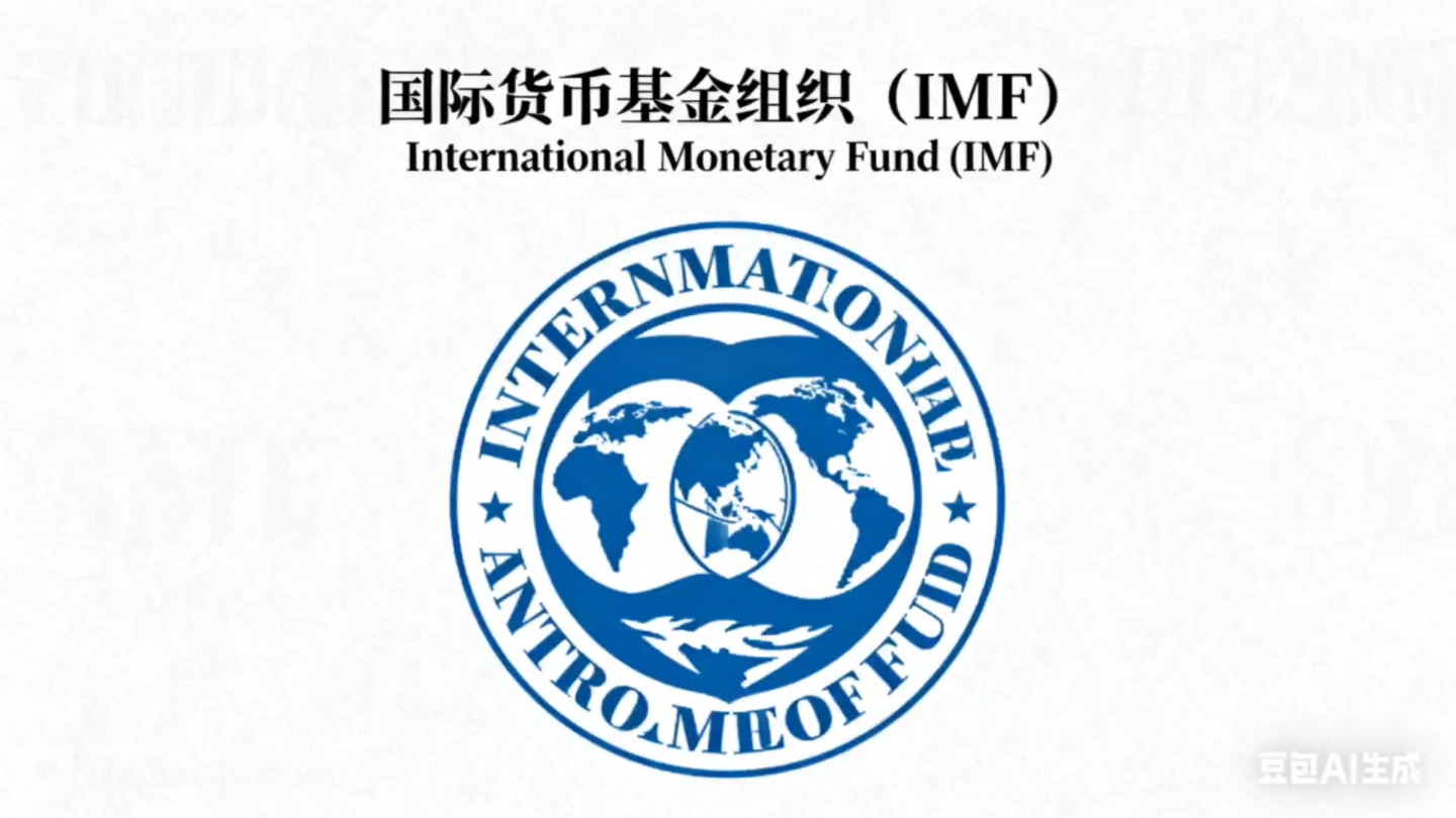 欧洲管理发展基金会(欧洲管理发展基金会国内投资吗)