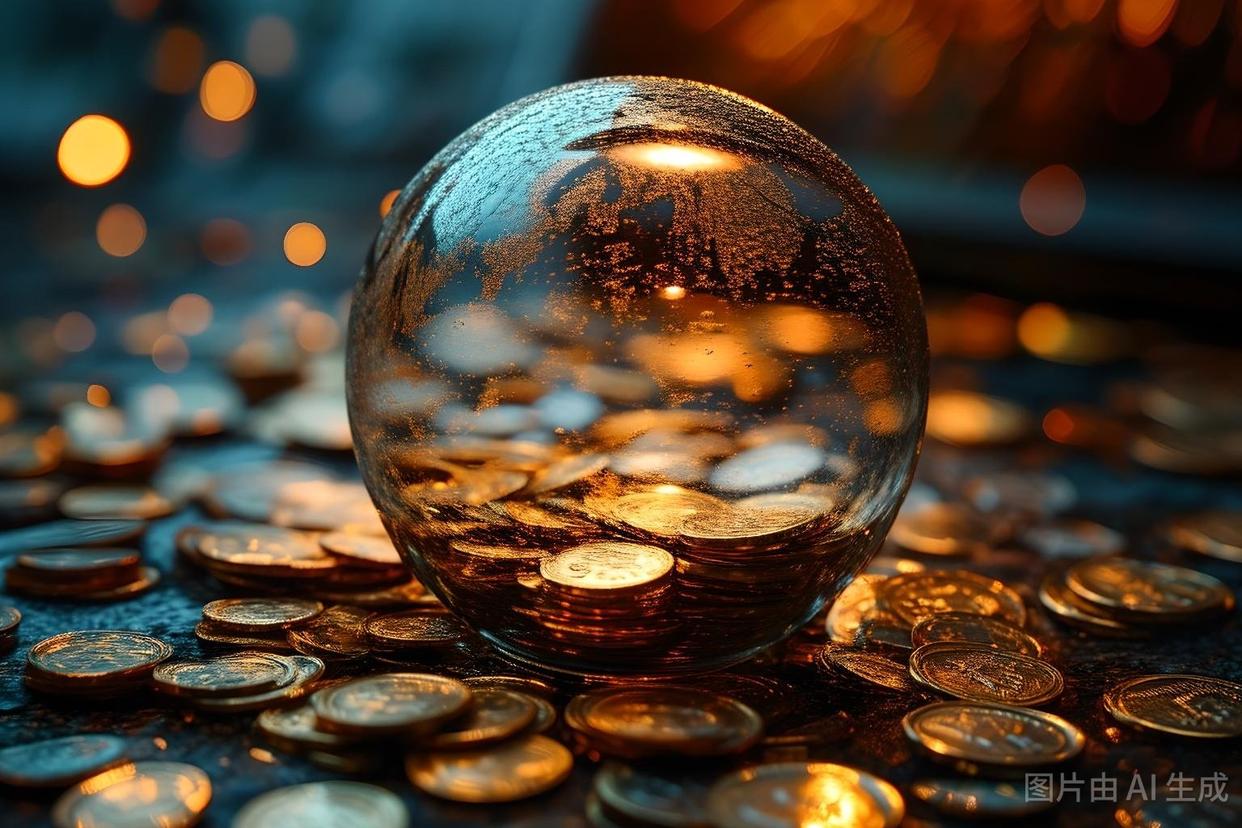 混合基金(混合基金怎么看涨跌)