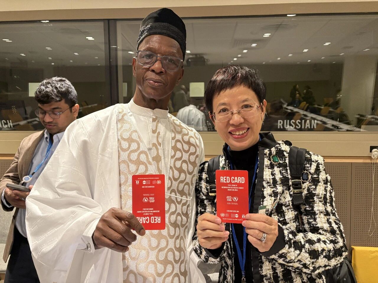 慈善基金(慈善基金会财务管理制度)