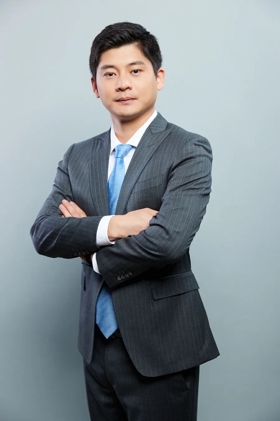 大成基金(大成基金怎么样可靠吗)