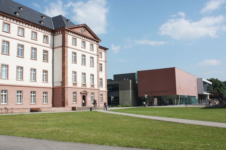 欧洲管理发展基金会(欧洲基金与资产管理协会)