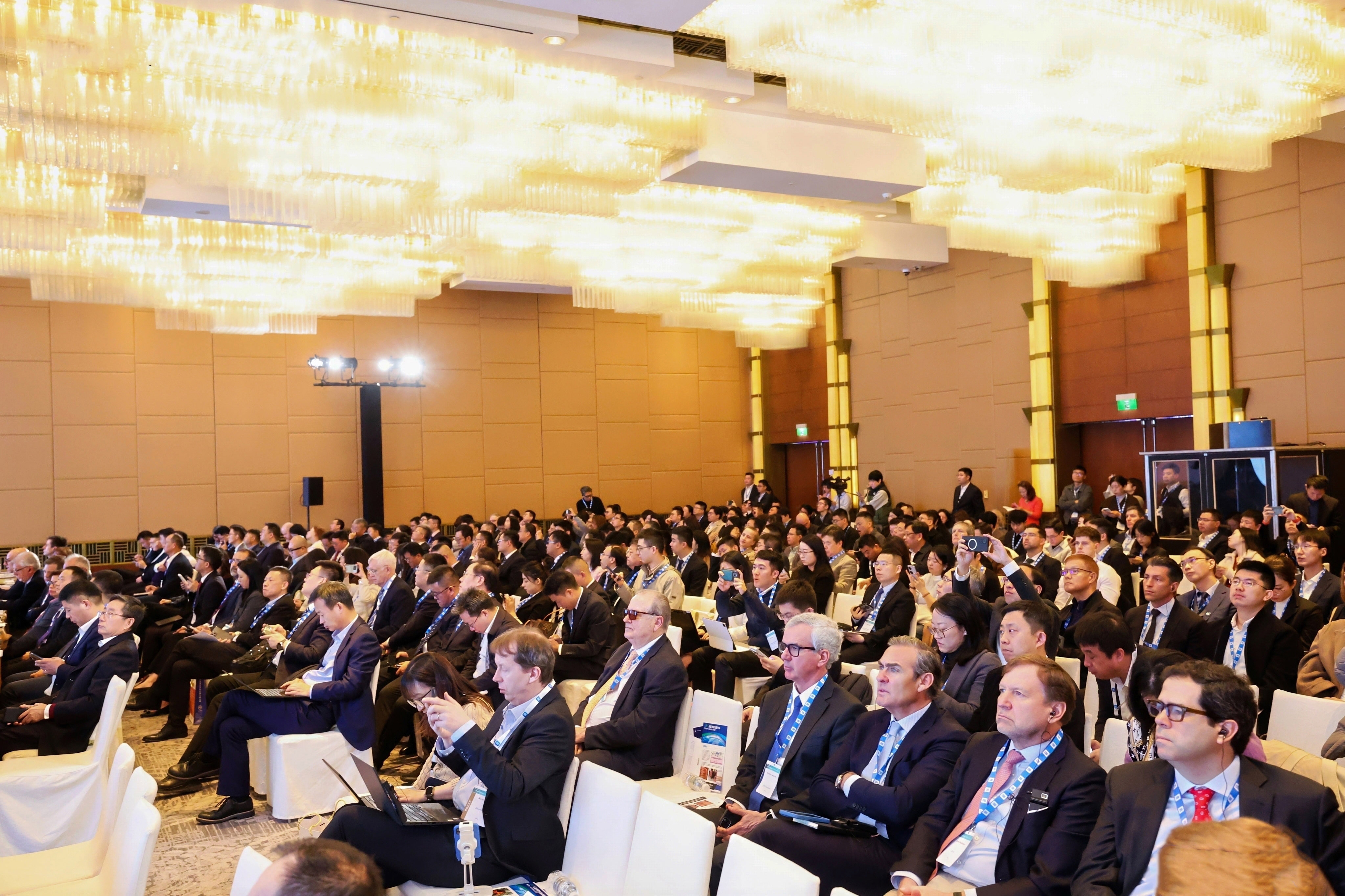 欧洲管理发展基金会(欧洲基金与资产管理协会)