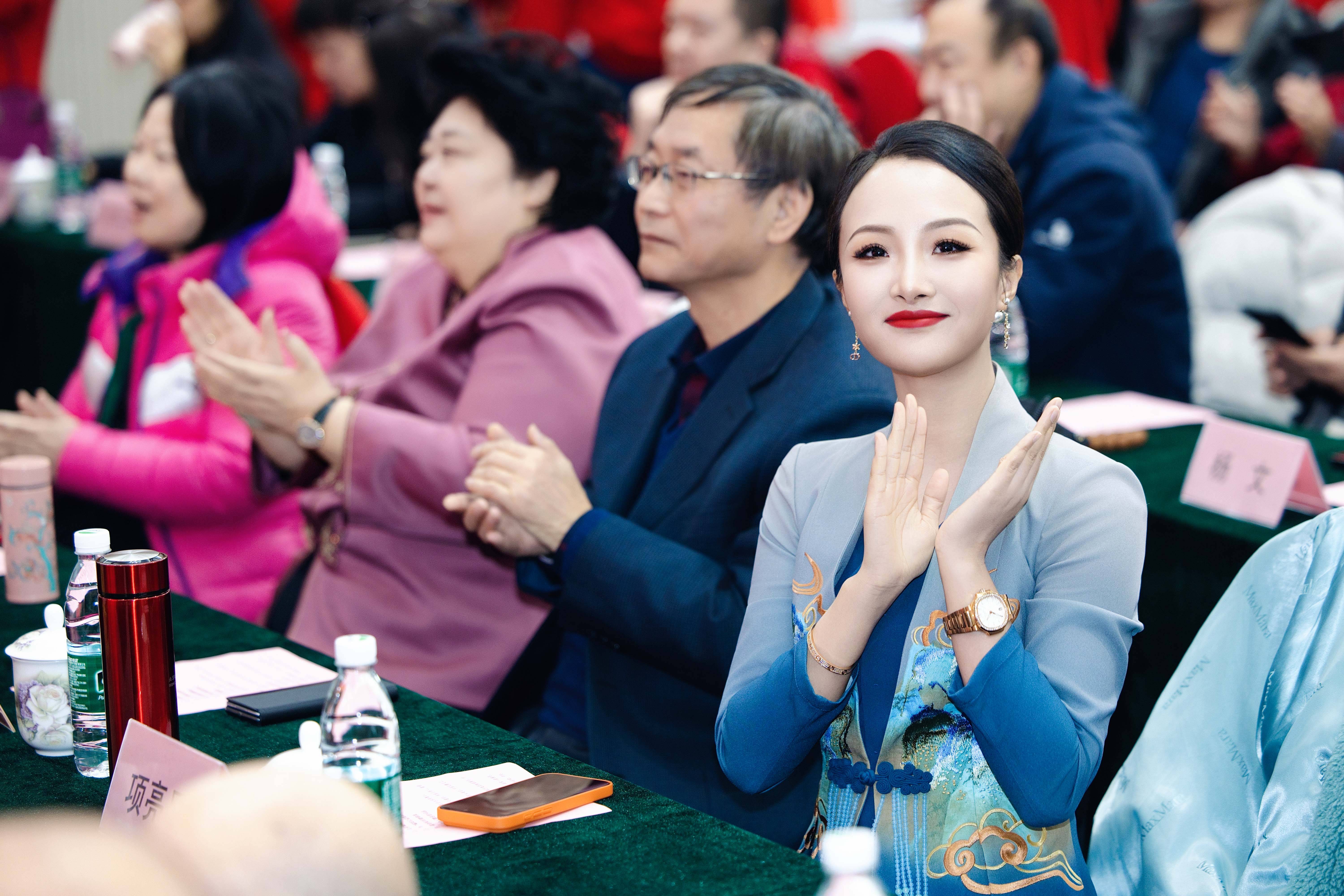 公益基金(公益基金会靠什么赚钱) 公益基金(公益基金会靠什么赚钱)