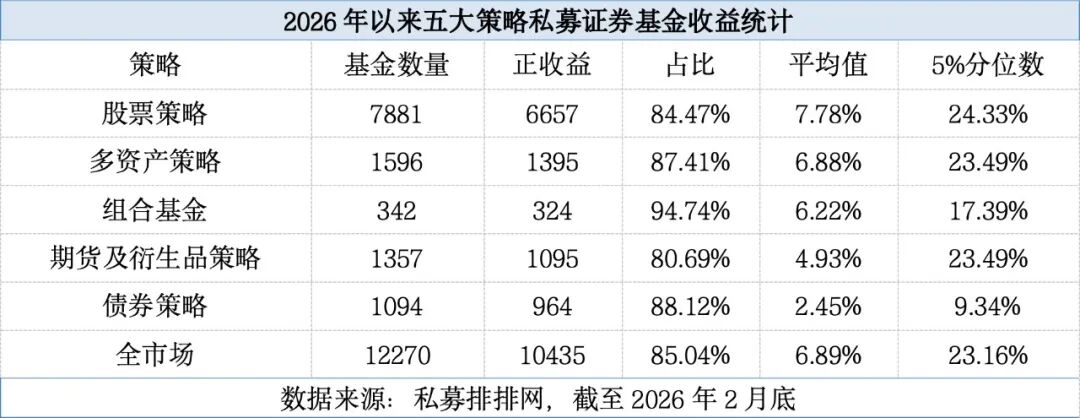 基金净值(基金净值是什么意思) 基金净值(基金净值是什么意思)