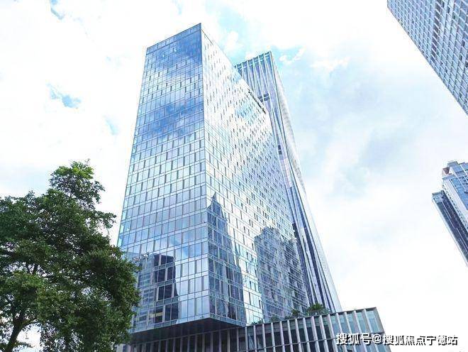 大成基金(大成基金app下载)