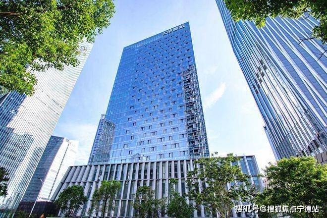 大成基金(大成基金调研杰瑞股份)