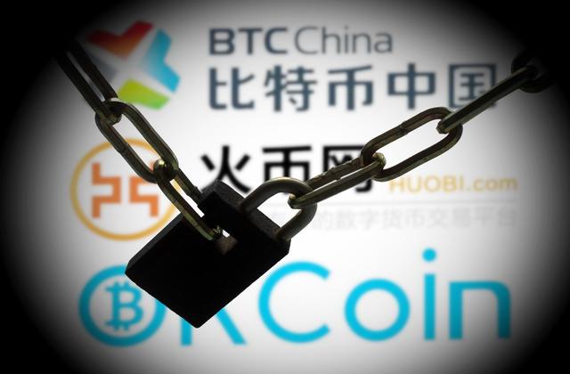包含比特币交易官网的词条