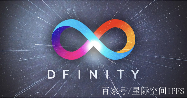 IPFS交易网站(ipfs交易所怎么样)