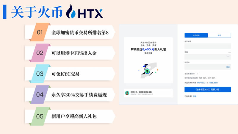 BTC-比特币交易网站(btctrade比特币交易网站)