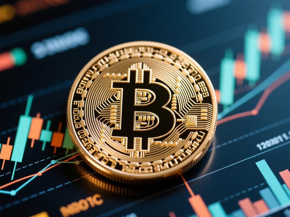 比特币资讯网(比特币资讯网bitcoin86)