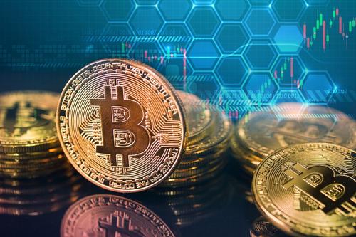 IPFS交易网站(ipfs交易所骗局最新情况)