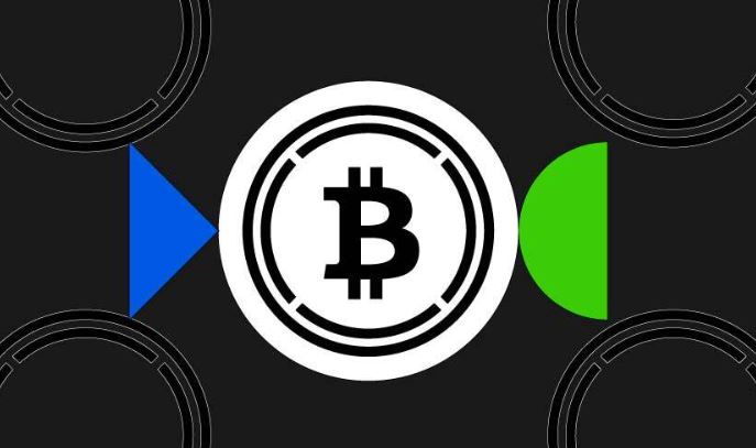 BCH交易网站(bcone交易所官网)