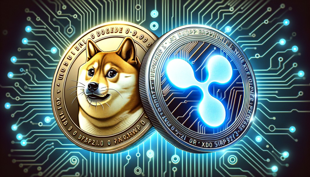 XRP-瑞波币交易网站的简单介绍