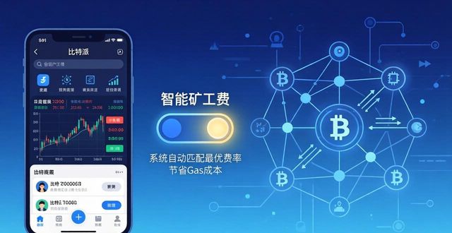 比特现金交易APP下载(比特现金交易app下载安装)