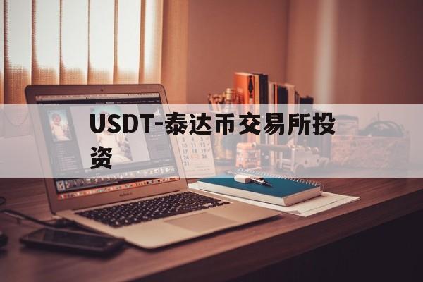 包含USDT-泰达币交易所投资的词条